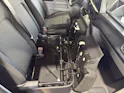 Ford Transit Custom Van 280 L1 2.0 EcoBlue 110 PS Trend