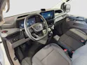 Ford Transit Custom Van 280 L1 2.0 EcoBlue 110 PS Trend