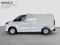 Ford Transit Custom Van 280 L1 2.0 EcoBlue 110 PS Trend