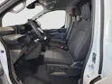 Ford Transit Custom Van 280 L1 2.0 EcoBlue 110 PS Trend