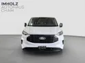 Ford Transit Custom Van 280 L1 2.0 EcoBlue 110 PS Trend