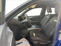 Opel Mokka 1.2 T 145 HEV GS