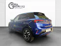 Opel Mokka 1.2 T 145 HEV GS