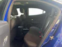Opel Mokka 1.2 T 145 HEV GS