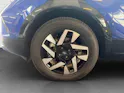 Opel Mokka 1.2 T 145 HEV GS