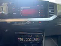Opel Mokka 1.2 T 145 HEV GS