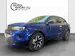 Opel Mokka 1.2 T 145 HEV GS