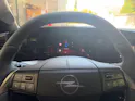 Opel Mokka 1.2 T 145 HEV GS