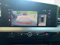 Opel Mokka 1.2 T 145 HEV GS