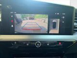 Fahrzeugbild 6 Fahrzeugbild 6
