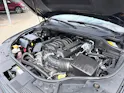 Dodge USA DURANGO SRT 392 AWD