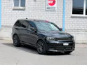 Dodge USA DURANGO SRT 392 AWD