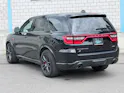 Dodge USA DURANGO SRT 392 AWD