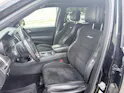 Dodge USA DURANGO SRT 392 AWD