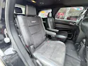 Dodge USA DURANGO SRT 392 AWD