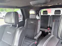 Dodge USA DURANGO SRT 392 AWD