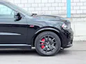 Dodge USA DURANGO SRT 392 AWD