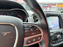 Dodge USA DURANGO SRT 392 AWD