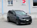 Dodge USA DURANGO SRT 392 AWD