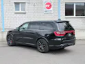 Dodge USA DURANGO SRT 392 AWD