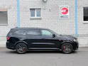 Dodge USA DURANGO SRT 392 AWD