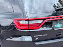 Dodge USA DURANGO SRT 392 AWD