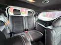 Dodge USA DURANGO SRT 392 AWD