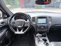 Dodge USA DURANGO SRT 392 AWD