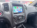 Dodge USA DURANGO SRT 392 AWD