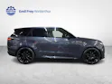 Land Rover Range Rover Sport 3.0 I6 P460e SE Dynamic