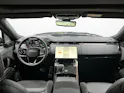 Land Rover Range Rover Sport 3.0 I6 P460e SE Dynamic