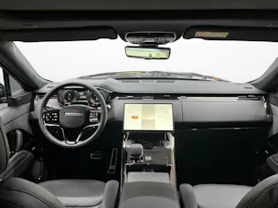 Land Rover Range Rover Sport 3.0 I6 P460e SE Dynamic