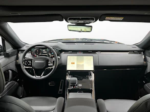 https://vehicle.imgix.net/4426570/0383ba9d-5695-411b-9d6b-8fa09ed9ef8a.jpg