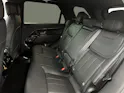 Land Rover Range Rover Sport 3.0 I6 P460e SE Dynamic