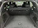 Land Rover Range Rover Sport 3.0 I6 P460e SE Dynamic