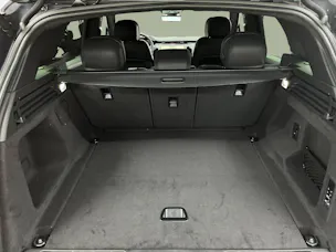 Land Rover Range Rover Sport 3.0 I6 P460e SE Dynamic