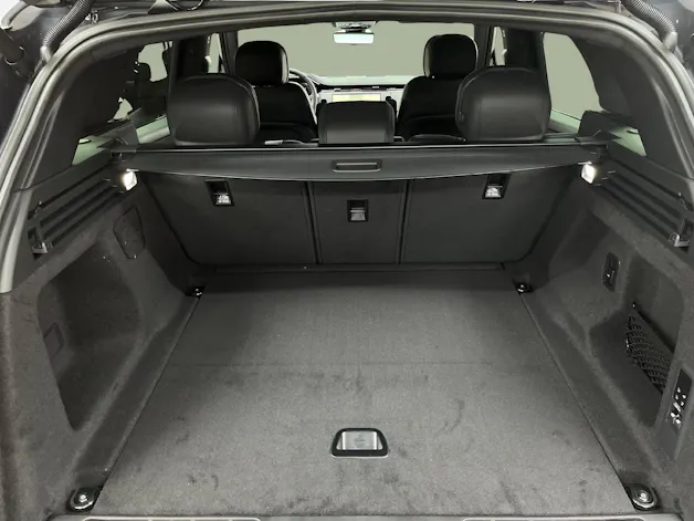 Land Rover Range Rover Sport 3.0 I6 P460e SE Dynamic