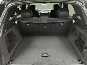 Fahrzeugbild LAND ROVER Range Rover Sport 3.0 I6 P460e SE Dynamic