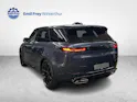 Land Rover Range Rover Sport 3.0 I6 P460e SE Dynamic