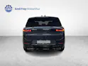 Land Rover Range Rover Sport 3.0 I6 P460e SE Dynamic