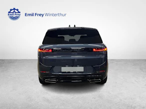 https://vehicle.imgix.net/4426570/3fe32618-9619-45b1-a15d-6f22801bd939.jpg