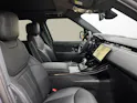 Land Rover Range Rover Sport 3.0 I6 P460e SE Dynamic