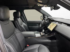 https://vehicle.imgix.net/4426570/51607e08-3c34-4a29-8f4d-5ce98eb00fa7.jpg