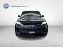 Land Rover Range Rover Sport 3.0 I6 P460e SE Dynamic