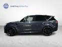Land Rover Range Rover Sport 3.0 I6 P460e SE Dynamic