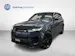 Land Rover Range Rover Sport 3.0 I6 P460e SE Dynamic
