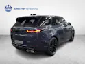 Land Rover Range Rover Sport 3.0 I6 P460e SE Dynamic
