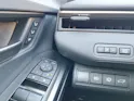 Toyota bZ4X Touring Premium AWD