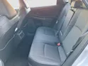 Toyota bZ4X Touring Premium AWD