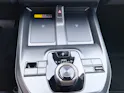 Toyota bZ4X Touring Premium AWD